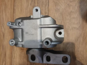  1.4 | Mobile.bg    15