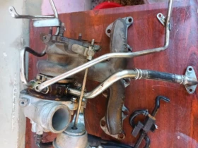  1.4 | Mobile.bg    3