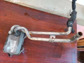  1.4 | Mobile.bg    8