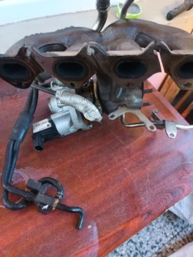  1.4 | Mobile.bg    2