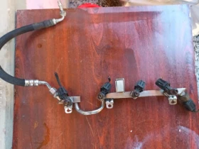  1.4 | Mobile.bg    7