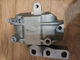  1.4 | Mobile.bg    12