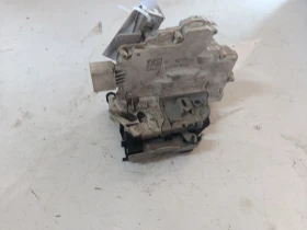 ����� �� �������� �� ����� (����� ����) 4G0839015 Audi A6