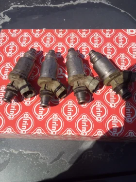 ��������� ���� �� ������ ������ 1.6 , 99�.�. | Mobile.bg � ����� ������ 2