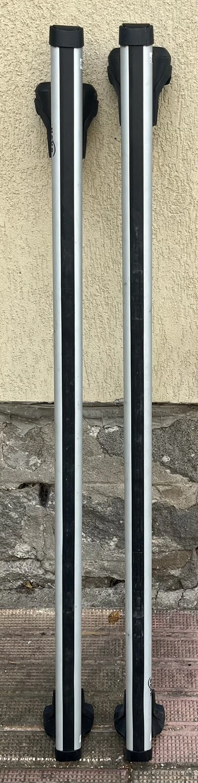 Товароукрепващи средства, снимка 2 - Аксесоари и консумативи - 52839677