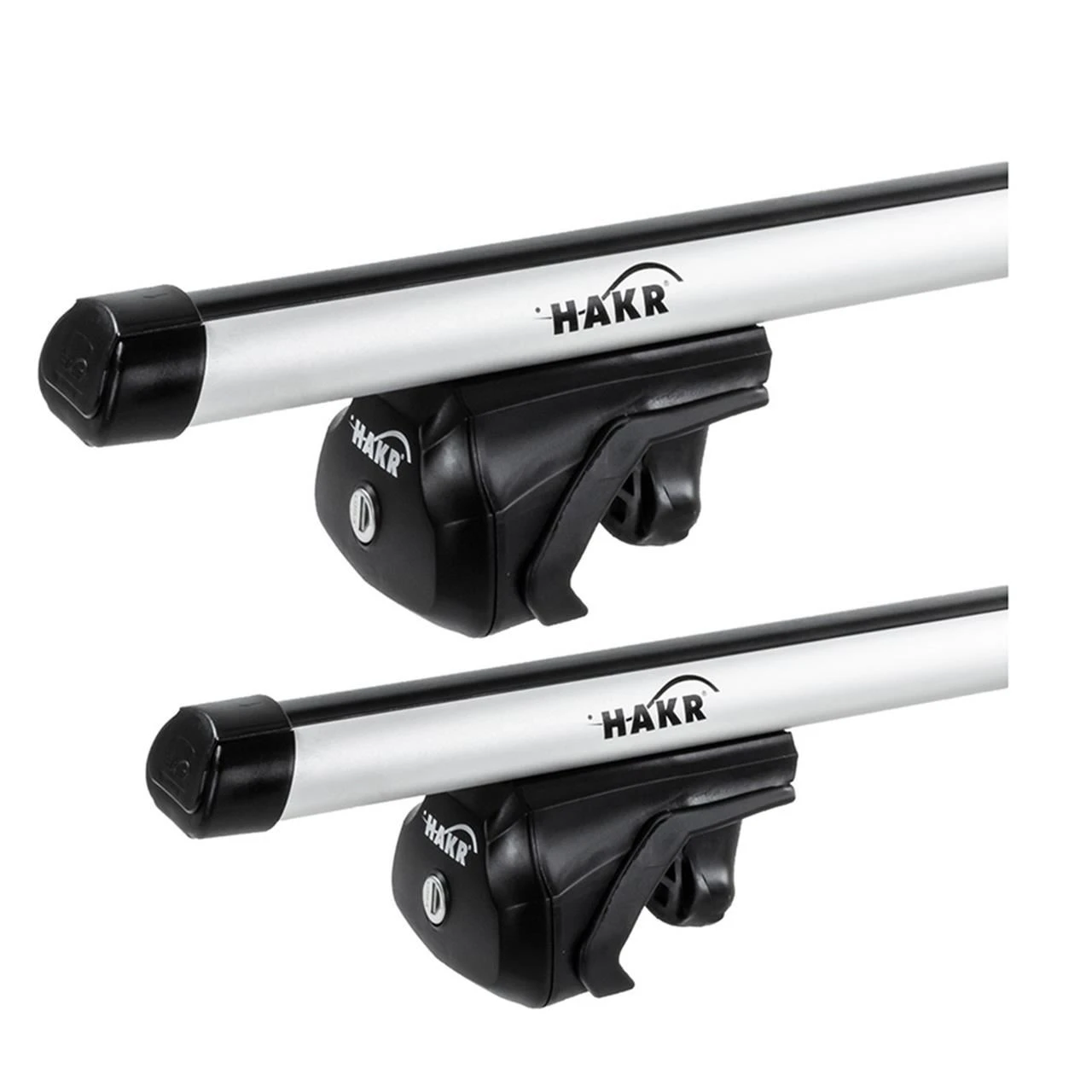 �������� ����� Hakr HV 0053 - 124 �� | Mobile.bg � ����������� 12