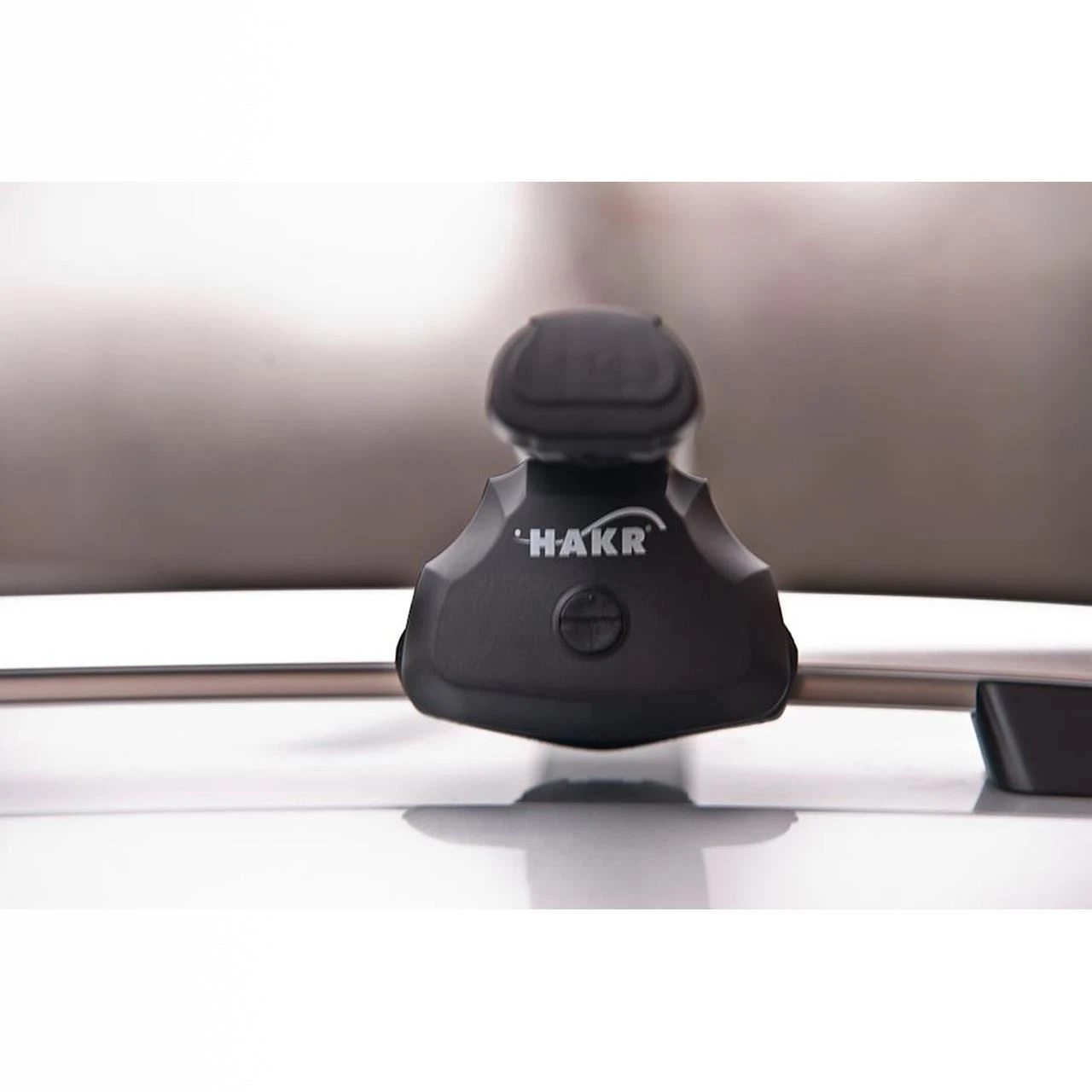 �������� ����� Hakr HV 0053 - 124 �� | Mobile.bg � ����������� 10