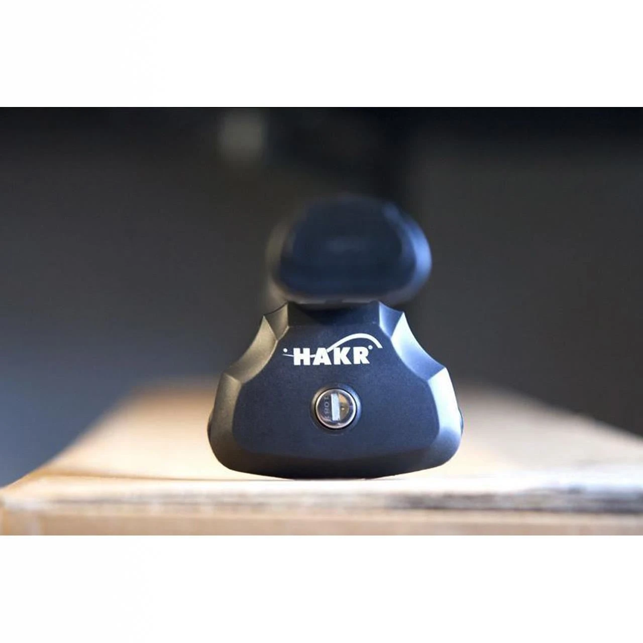 �������� ����� Hakr HV 0053 - 124 �� | Mobile.bg � ����������� 9