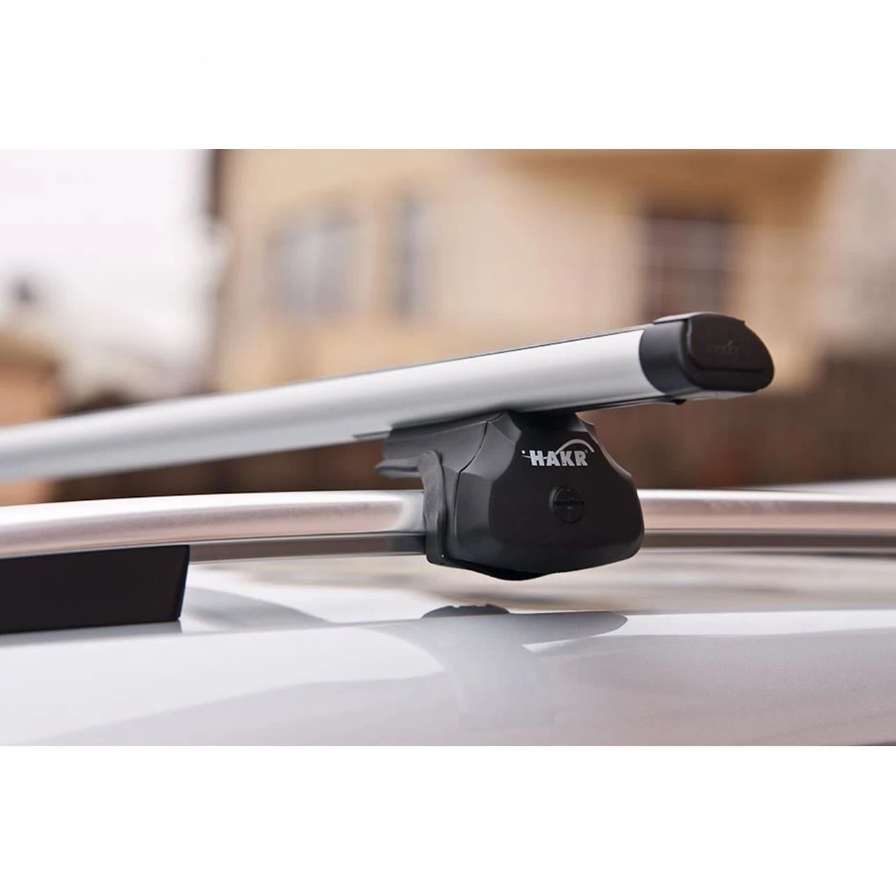 �������� ����� Hakr HV 0053 - 124 �� | Mobile.bg � ����������� 8