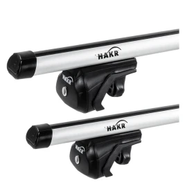 Товароукрепващи средства, снимка 12 - Аксесоари и консумативи - 52839677