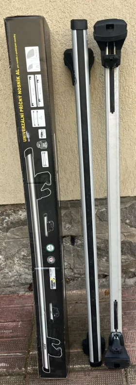 ������ ��������������� ����...