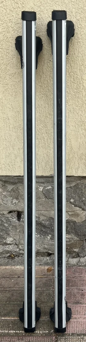 ����� �� �������� �� �������� ����� Hakr HV 0053 - 124 ��