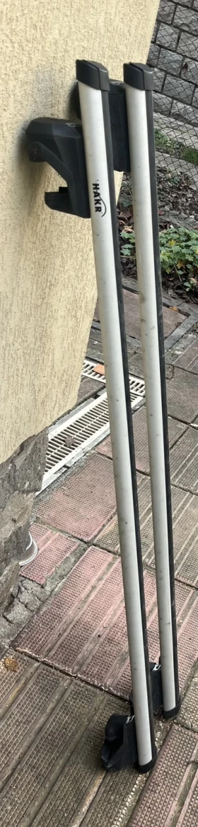 ����� �� �������� �� �������� ����� Hakr HV 0053 - 124 ��