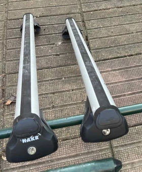 Товароукрепващи средства, снимка 3 - Аксесоари и консумативи - 52839677