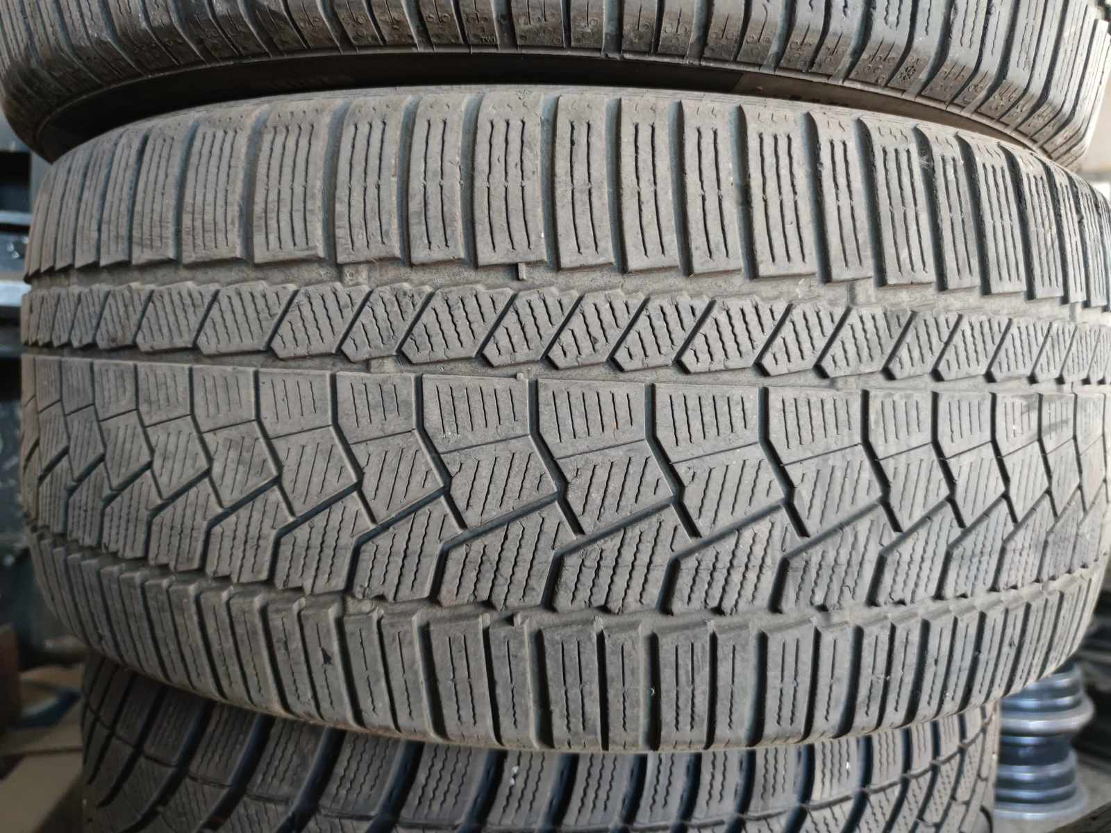  275/40R20 | Mobile.bg   2