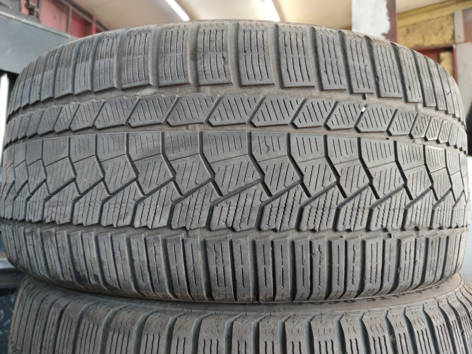  275/40R20 | Mobile.bg   1