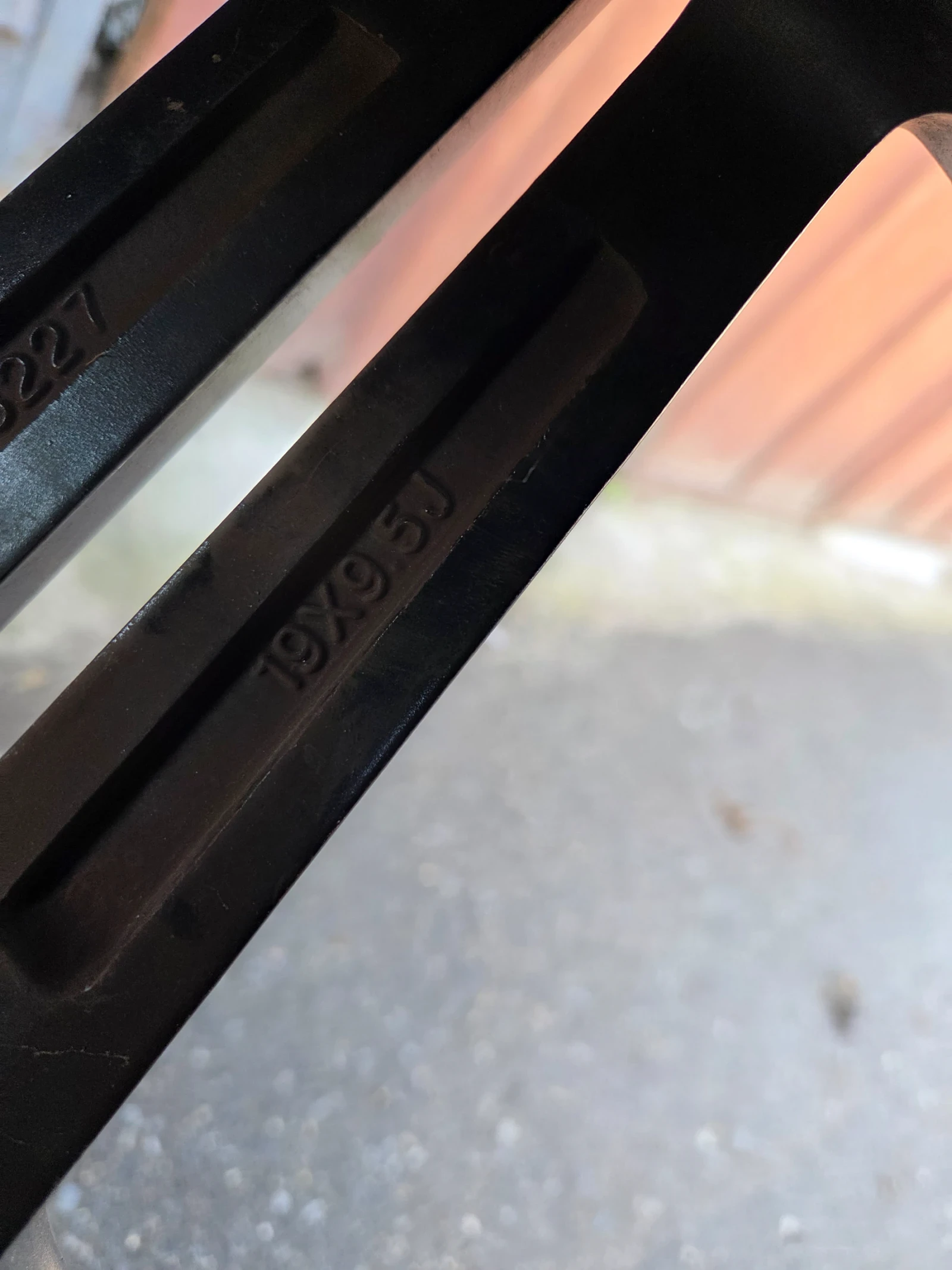 ���� � ������ 245/40R19 | Mobile.bg � ����������� 6