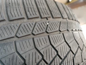  275/40R20 | Mobile.bg    3