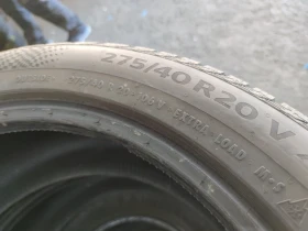  275/40R20 | Mobile.bg    5