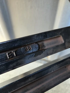 ���� � ������ 245/40R19 | Mobile.bg � ����� ������ 10