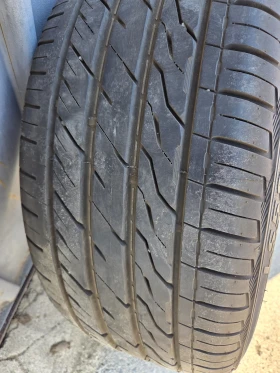 ���� � ������ 245/40R19 | Mobile.bg � ����� ������ 4