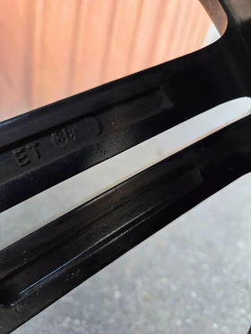 ���� � ������ 245/40R19 | Mobile.bg � ����� ������ 12