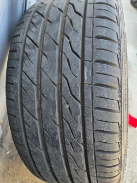 ���� � ������ 245/40R19 | Mobile.bg � ����� ������ 3