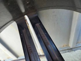 ���� � ������ 245/40R19 | Mobile.bg � ����� ������ 11