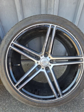 ���� � ������ 245/40R19 | Mobile.bg � ����� ������ 2