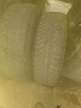 ���� � ������ 195/65R15 �� Alfa Romeo 147 | Mobile.bg � ����� ������ 2