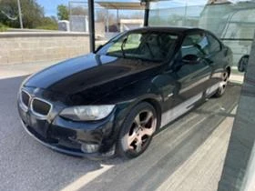 BMW 320 320 xd, снимка 3