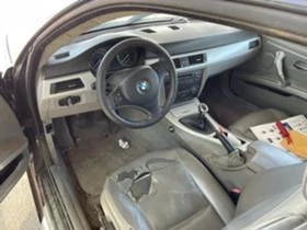 BMW 320 320 xd, снимка 13