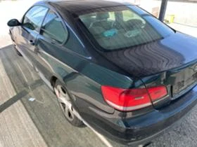 BMW 320 320 xd, снимка 4