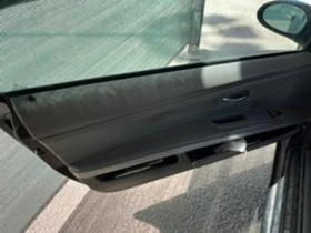 BMW 320 320 xd, снимка 14