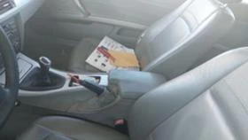 BMW 320 320 xd, снимка 12