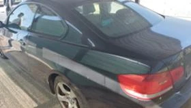 BMW 320 320 xd, снимка 7