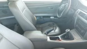BMW 320 320 xd, снимка 11