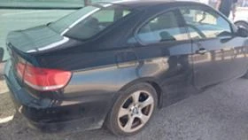 BMW 320 320 xd, снимка 5