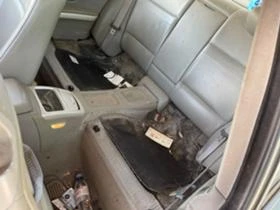 BMW 320 320 xd, снимка 16