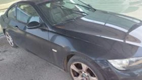 BMW 320 320 xd, снимка 6