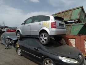 Audi A2 1.4tdi, снимка 2