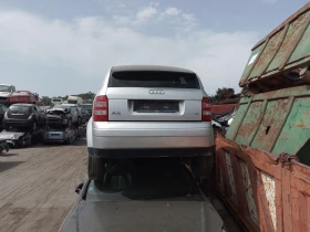 Audi A2 1.4tdi, снимка 3