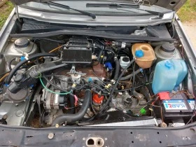 VW Golf 1.6, снимка 5