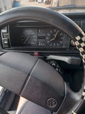 VW Golf 1.6, снимка 6