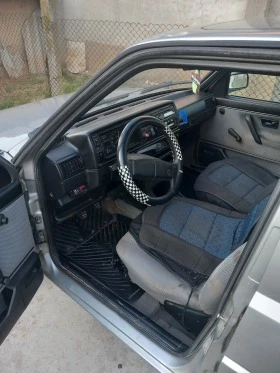 VW Golf 1.6, снимка 8