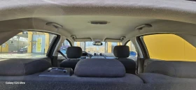 Ford Mondeo 2.0, снимка 7