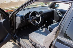 Nissan Sunny 1.6 SR, снимка 10