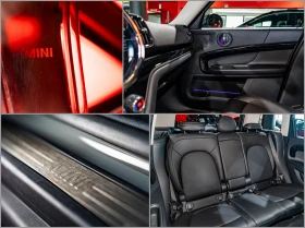 Mini Countryman * ПРОМО ЦЕНА* Cooper * Moonwalk Grey, снимка 12