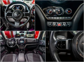 Mini Countryman * ПРОМО ЦЕНА* Cooper * Moonwalk Grey, снимка 11