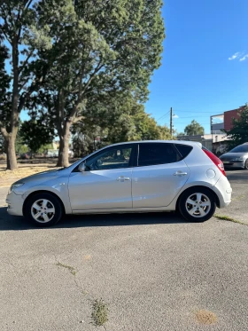 Hyundai I30 1.6i, снимка 8